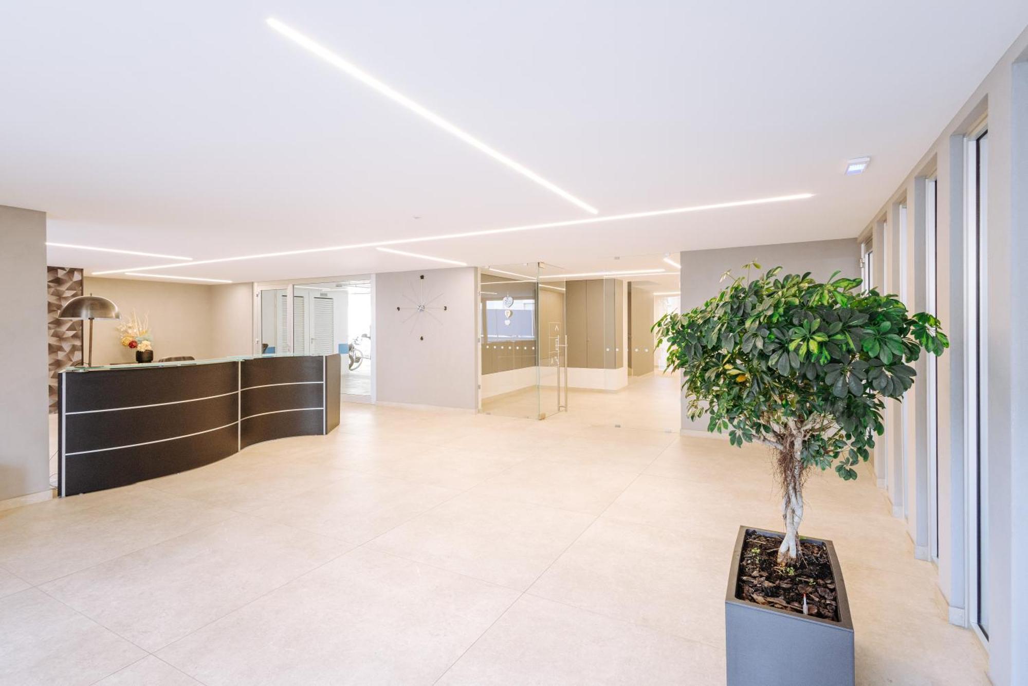 Marisabella Suite 6 Bari Exterior foto