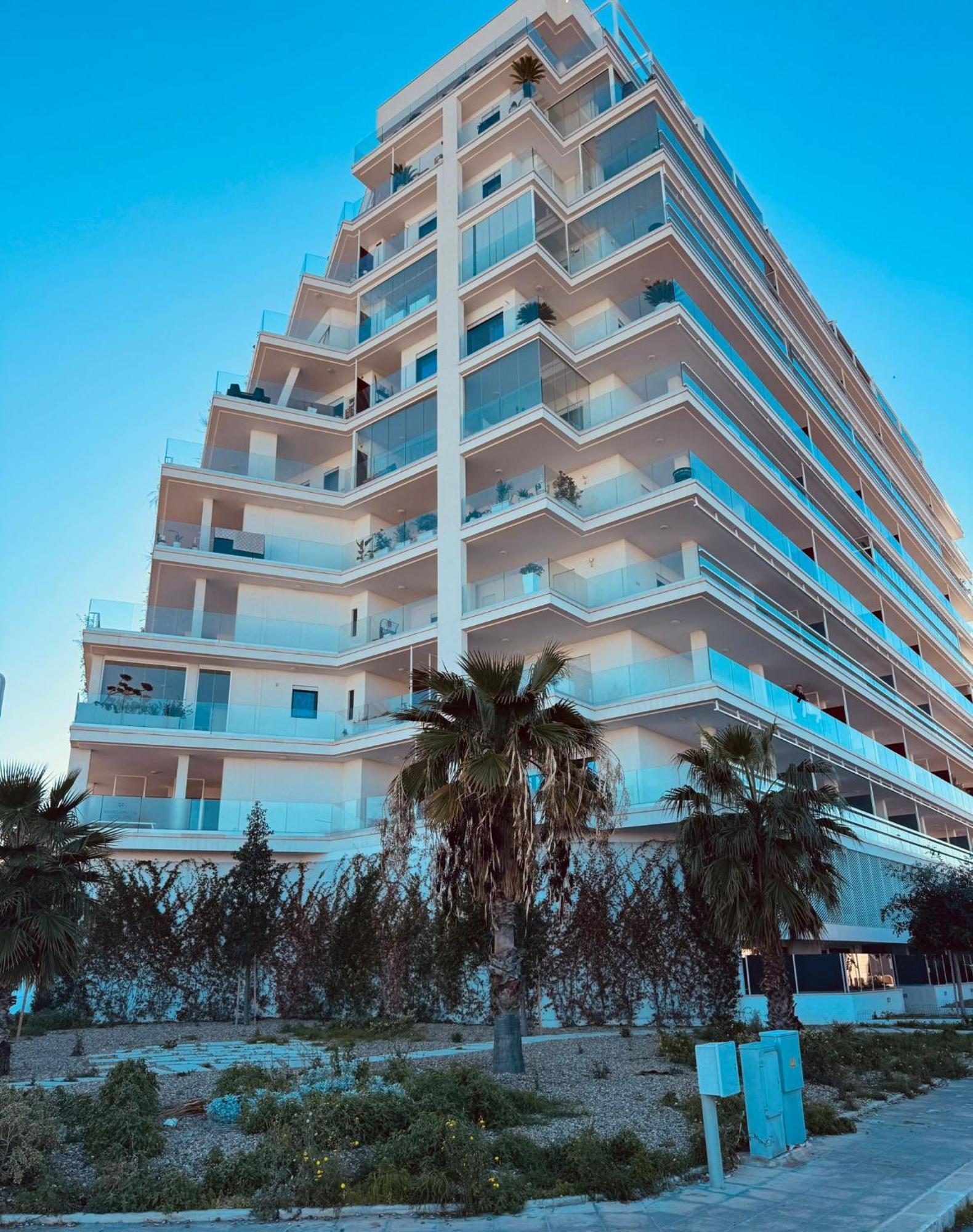 Marisabella Suite 6 Bari Exterior foto